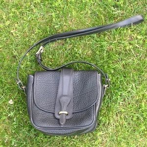 Dooney & Bourke Pocketbook